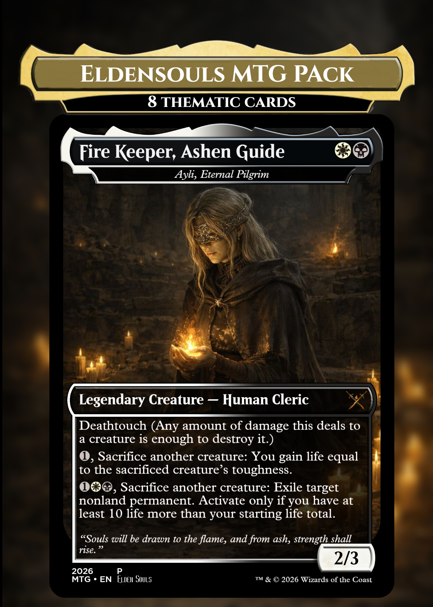 eldensouls-commander-and-creature-pack